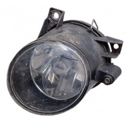 Fendinebbia Dx. 6Q0941700...