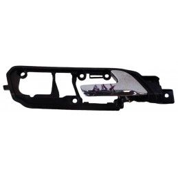 Maniglia interna porta...