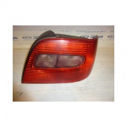 Fanale posteriore destro Citroen Xsara berlina 2000-2005. - Illuminazione - 1