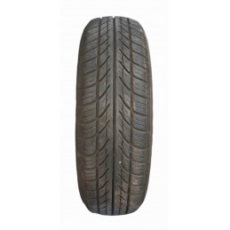 Pneumatico 155/65 R14 75T...