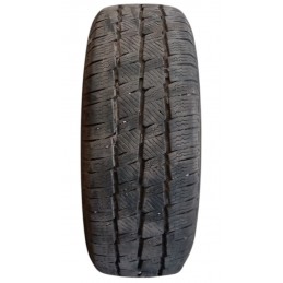 Pneumatico 215/60 R16 C...