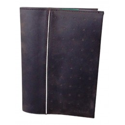 Libretto uso e manutenzione Volkswagen Passat 2005-2010 - Libretto uso e manutenzione - 2 Libretto uso e manutenzione Volkswagen Passat 2005-2010 - Libretto uso e manutenzione - 2