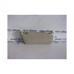 Aletta Pantina Parasole Sx Mercedes Classe A W168 - Pantina aletta parasole - 3