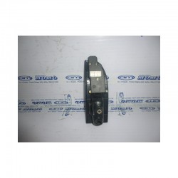 Pulsantiera Alz. Ant. Sx Lancia K - Pulsantiera - 1