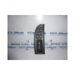 Pulsantiera Alz. Ant. Sx Lancia K - Pulsantiera - 2