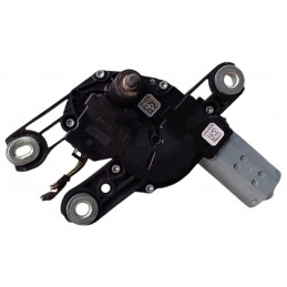 Motorino tergicirstallo...