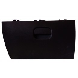 Cassetto portaoggetti Fiat...