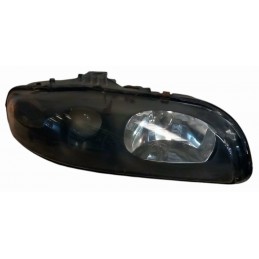 Proiettore anteriore destro...