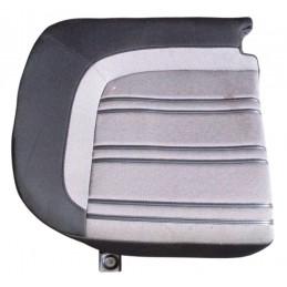 Sedile seduta destra...