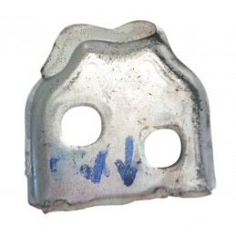 Cerniera inferiore porta...