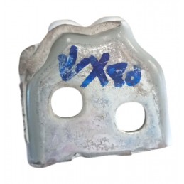 Cerniera superiore porta...