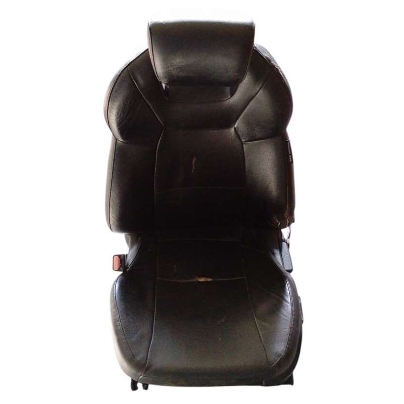 Sedile anteriore sinistro Hyundai Genesis Coupé 2009-2012