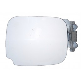 Sportello carburante Dacia...