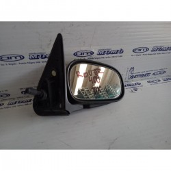 Specchietto esterno dx manuale Rover 400 - Specchietto retrovisore - 1