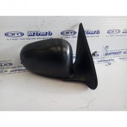 Specchietto esterno dx manuale Rover 400 - Specchietto retrovisore - 2 Specchietto esterno dx manuale Rover 400 - Specchietto retrovisore - 2