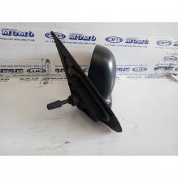 Specchietto esterno sx manuale Rover 400 - Specchietto retrovisore - 3 Specchietto esterno sx manuale Rover 400 - Specchietto retrovisore - 3