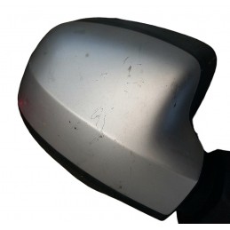 Specchietto retrovisore destro elettrico Dacia Duster 2010-2017 - Specchietto retrovisore - 3 Specchietto retrovisore destro elettrico Dacia Duster 2010-2017 - Specchietto retrovisore - 3