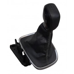 Leva cambio 9808161780...