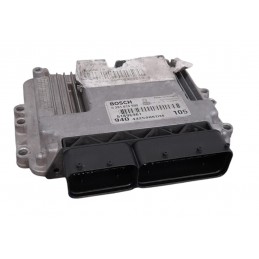 Centralina motore 51896961...