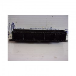 Centralina Confort AV6N19G481AG Ford Focus III - Centralina - 2