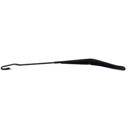 Braccio tergicirstallo...