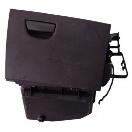 Cassetto portaoggetti Fiat...