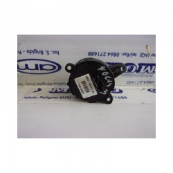 Interruttore Multifunzione AM5T14K147AA Ford Focus III Ford Kuga - Interruttore - 2 Interruttore Multifunzione AM5T14K147AA Ford Focus III Ford Kuga - Interruttore - 2