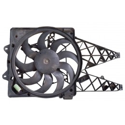 Elettroventola 884700200...