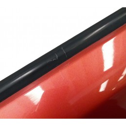 Porta anteriore destra Nissan Note 2004-2013 - Portiera - 4