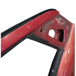 Porta anteriore destra Nissan Note 2004-2013 - Portiera - 6