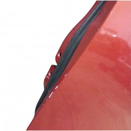 Porta anteriore destra Nissan Note 2004-2013 - Portiera - 7