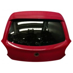 Portellone posteriore Alfa...