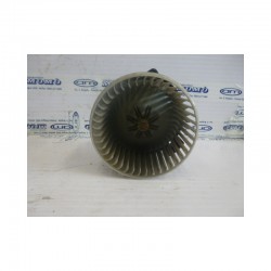 Ventola Interna Smart Fortwo 450 2pin - Ventola abitacolo - 2