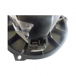 Ventola Interna Smart Fortwo 450 2pin - Ventola abitacolo - 3