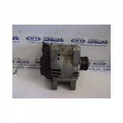Alternatore 9650358580 Lancia Pedra Citroen C5/C8 Peugeot 206/308 Fiat Ulysse Fiat Scudo - Alternatore - 2 Alternatore 9650358580 Lancia Pedra Citroen C5/C8 Peugeot 206/308 Fiat Ulysse Fiat Scudo - Alternatore - 2