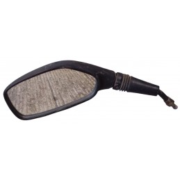 Specchietto retrovisore...