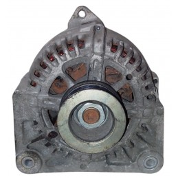 Alternatore 8200667607...