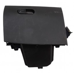 Vano cassetto portaoggetti...