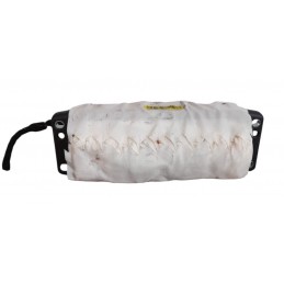 Airbag passeggero 505085810...