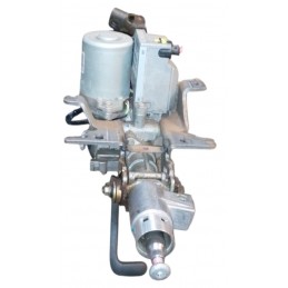 Piantone sterzo 8201207613...