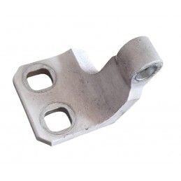 Cerniera porta posteriore...