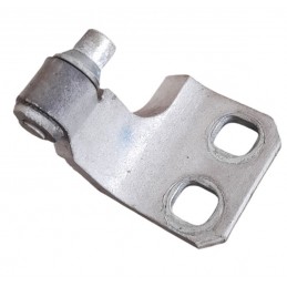 Cerniera porta anteriore...