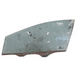 Vetro scendente anteriore...