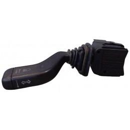 Devioluci leva sinistra...