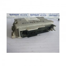 Centralina Ecu IAW16FER 46456798 Fiat Cinquecento 1.1 Benzina MK170 - Centralina - 2 Centralina Ecu IAW16FER 46456798 Fiat Cinquecento 1.1 Benzina MK170 - Centralina - 2