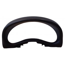 Rivestimento quadro...