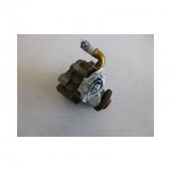 Pompa idroguida 1J0422454B Volkswagen Golf IV 1.6 Benzina - Pompa Idroguida - 1