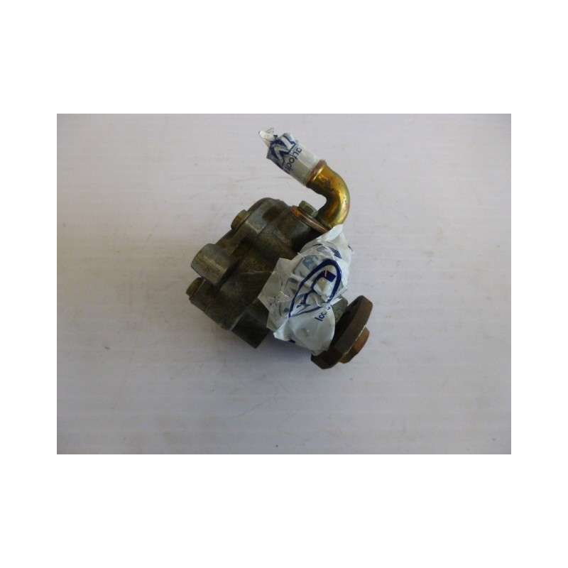 Pompa idroguida 1J0422454B Volkswagen Golf IV 1.6 Benzina - Pompa Idroguida - 1 Pompa idroguida 1J0422454B Volkswagen Golf IV 1.6 Benzina - Pompa Idroguida - 1