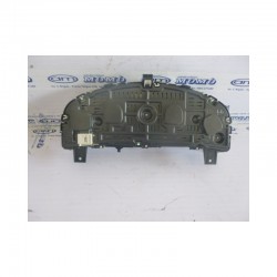 Quadro strumenti contachilometri 110080123 Opel Vectra C 2002-2008 - Quadro contachilometri - 2 Quadro strumenti contachilometri 110080123 Opel Vectra C 2002-2008 - Quadro contachilometri - 2
