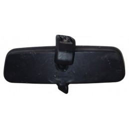 Specchietto interno Opel Corsa B 1993-2000 - Specchietto retrovisore - 2